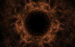 2014 04 26 Afternoon From Blanks 27-black.jpg